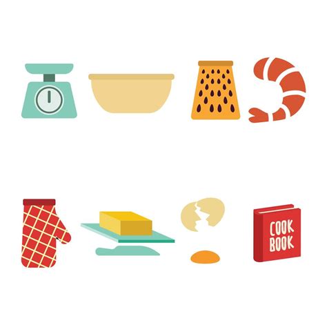 Cooking Icon 的图像结果