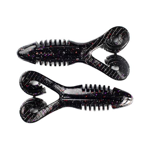 Image result for Toad Explodes