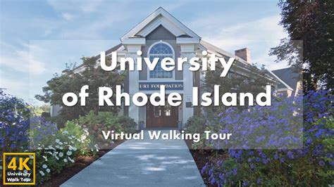 University Of Rhode Island Calendar - prntbl.concejomunicipaldechinu.gov.co
