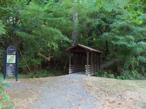 Lewisville Regional Park - Swim near Battle Ground, Washington - Free ...