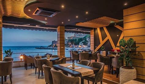 CONTINENTAL HOTEL (Ulcinj) - Hotel Reviews, Photos, Rate Comparison ...