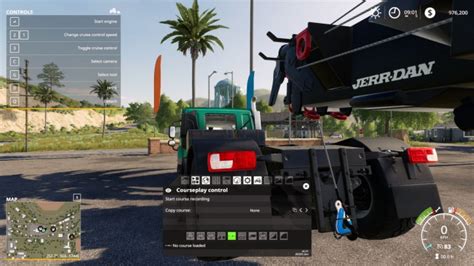 Image result for Mod Network FS19 Install