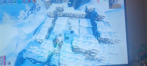 Image result for Valheim Moder Tips and Tricks