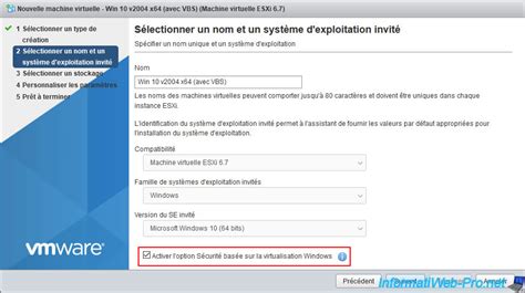 Enable Virtualization Based Security 的图像结果