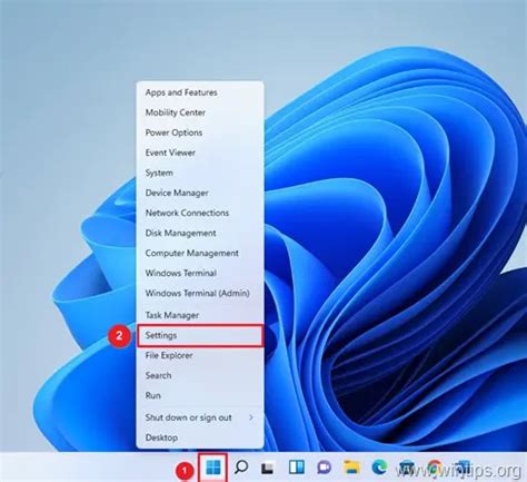 Image result for Change Display Language Windows 11