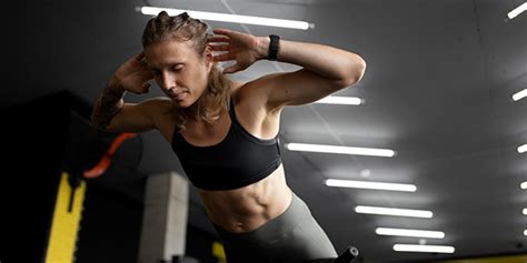 Кроссфит — что это: плюсы и минусы системы тренировок Crossfit, как ...