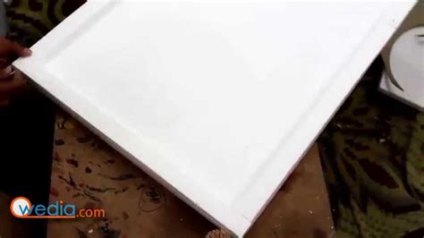 Image result for Thermacol Project Computer