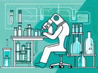 Image result for What Is Confounding Variable