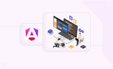 Image result for Angular 18 Features