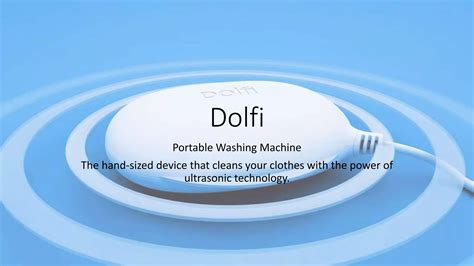 Top Technology Inventions 的图像结果