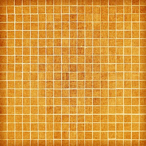 Image result for Random Tile Pattern for Floor