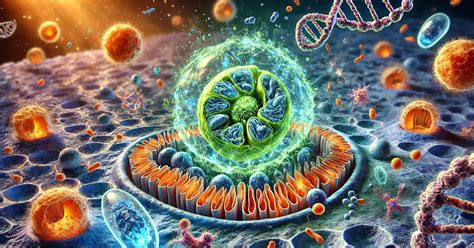 Autophagy: The Body’s Self-Cleaning Mechanism and Its Health Benefits ...