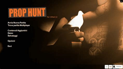Image result for Garry Mod Prop Hunt