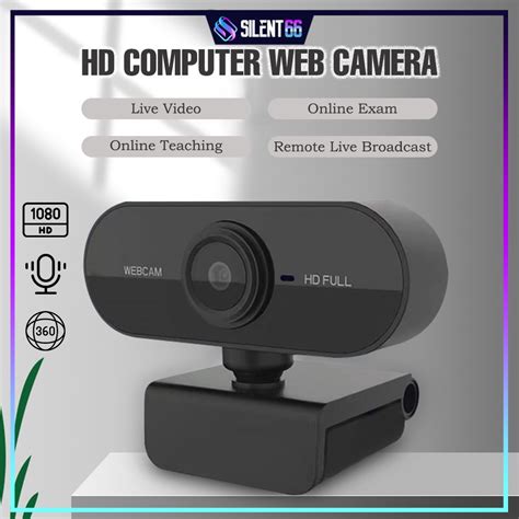 Wireless Computer Camera 的图像结果