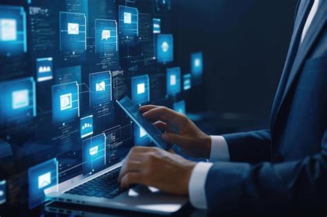 Image result for Desktop File Management System