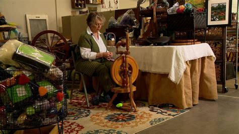 Buy Local Movement 的图像结果