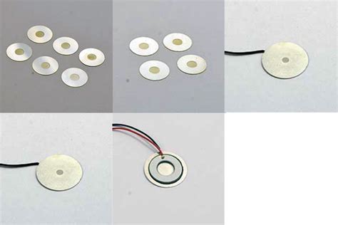 Micro Drilling Machine 的图像结果