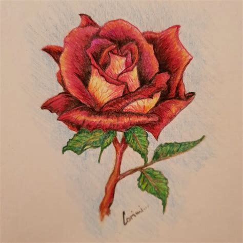 Tutorial Buntstifte 的图像结果