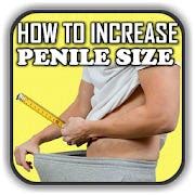 How to Increase Penis Size & Male Enhancement - Free download and ...