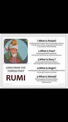 rumi poet gems from the turkish poet rumi rumi poet gems from the turkish poet rumi