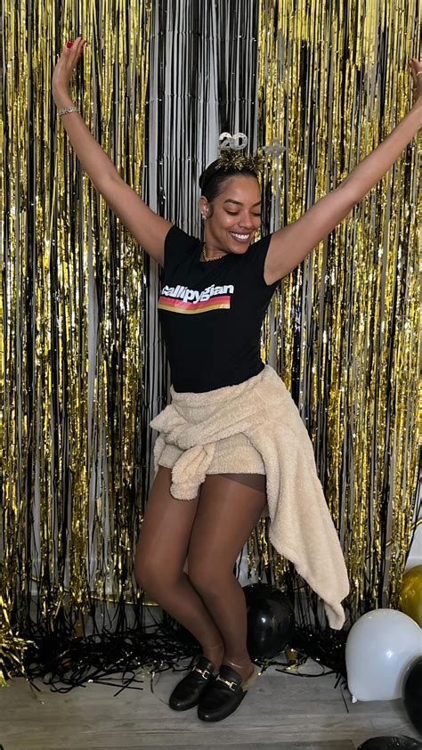 NADIA ADELAY, M.Sc. | 😢😢😢 Better luck next year right. • • • #NadiaAdelay #Adelay #Actor # ...