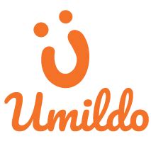 Umildo