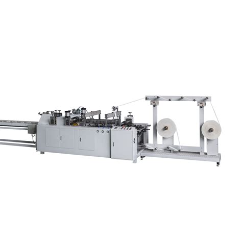 Image result for Paper Handle Making Machine