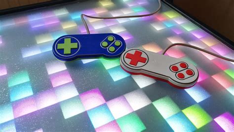 Image result for LED Light Raspberry Pi