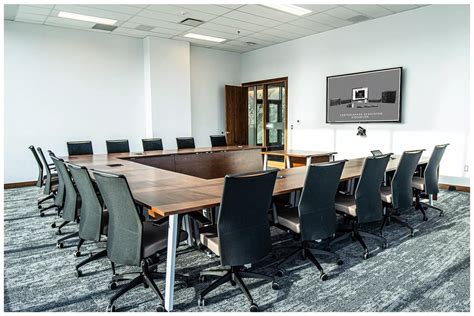 Image result for Conference Room Control Panel Software Reviews