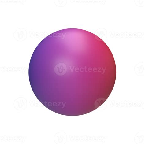 Image result for Python Gradient Color Sphare