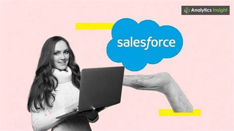 Image result for Salesforce Beginner Guide