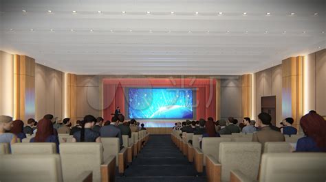 会议 的图像结果