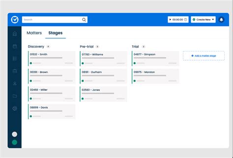 Image result for Case Management Software Reviews