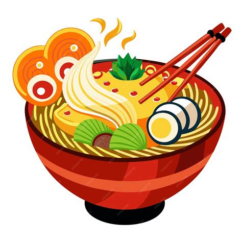 Get Method Java 的图像结果