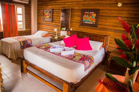 HOTEL ECOMAR CAPURGANA - Hotel Reviews, Photos, Rate Comparison ...