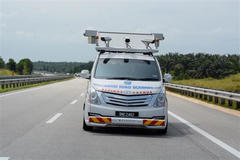 Image result for Prims