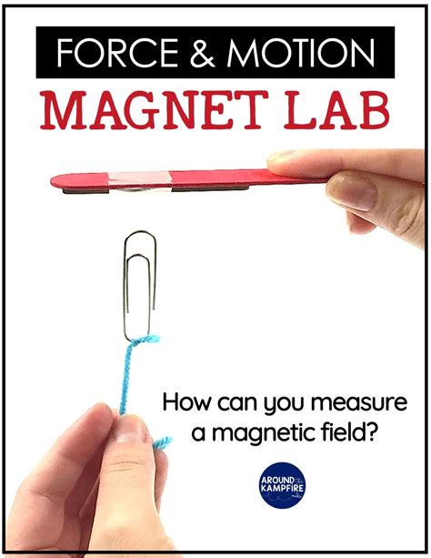 Science Magnets 的图像结果