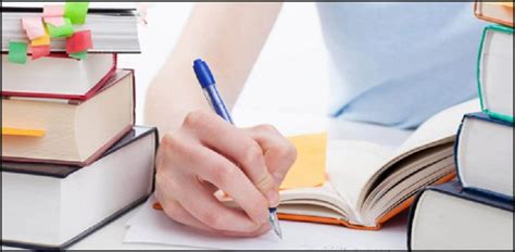 Image result for Tips for Writing Exam