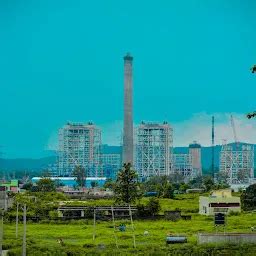 Best Top Rated Power station in Patratu, Jharkhand, India | Yappe.in