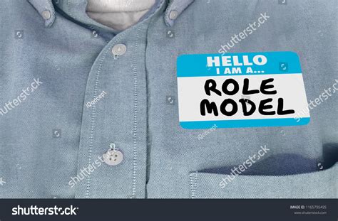 Good Example 的图像结果