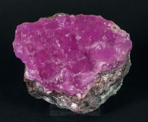 Image result for Calcite DateDiff