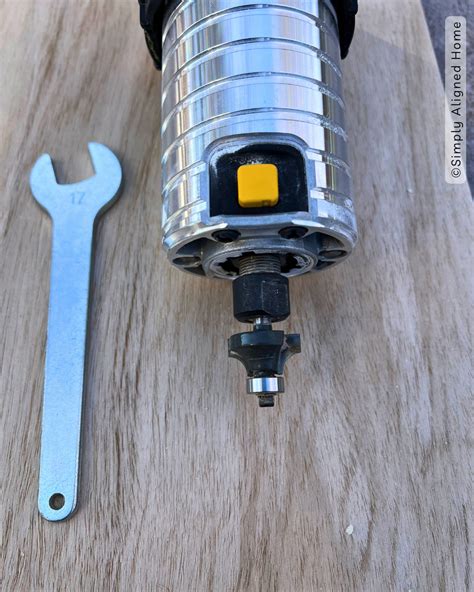 Image result for Using a Palm Router for Beginners