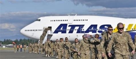 Center ensures that deploying Soldiers are ready to go | Article | The ...