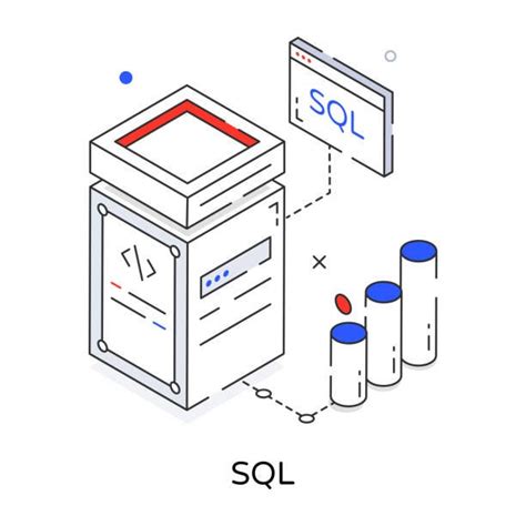 Image result for SQL Classification of Commands