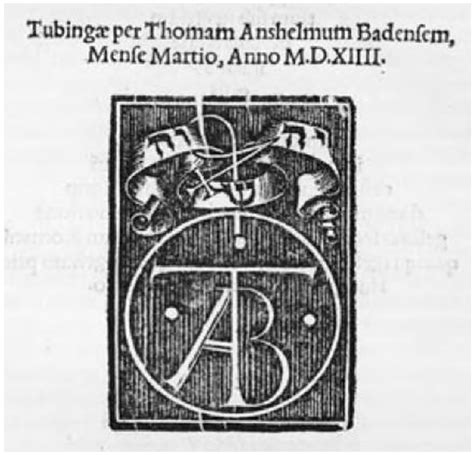 Four Versions of the Christus by the Massys: Deciphering the Meaning of ...