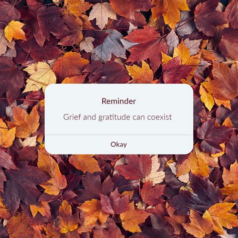 Wiederspahn-Radomsky Chapel of the Chimes | Cheyenne WY