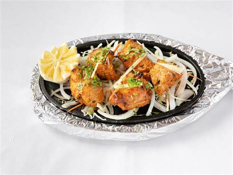 5 BEST Places to Visit in Nueva Andalucia - UPDATED 2024 (with Photos ...