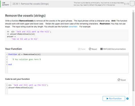 Image result for Remove Vowels in Array JavaScript Java