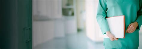 Home | Alex Institute of Nursing