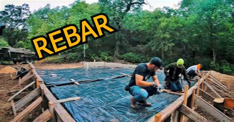 Demolition Ranch High Point 的图像结果